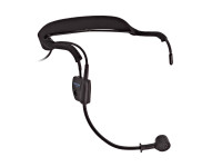 Shure WH20TQG Shure WH20TQG